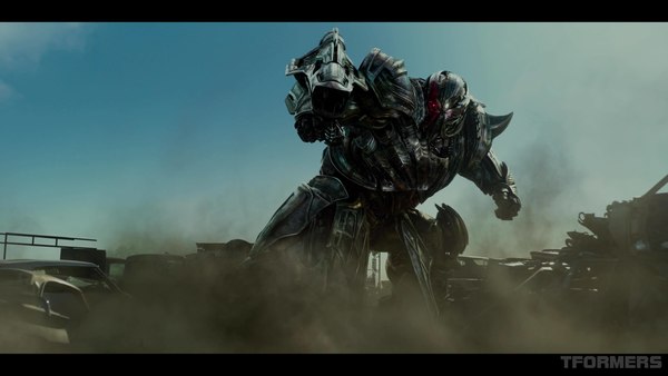 Transformers The Last Knight International Trailer 4K Screencap Gallery 301 (301 of 431)